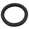 416404: Aftermarket National Super Service Seal - Oil