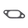 4173862: Aftermarket Deutz Gasket Exhaust Manifold