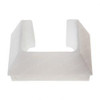 41750: Aftermarket Genie Cow Catcher Plastic