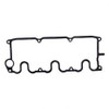 4179846: Aftermarket JLG Gasket Valve Cover