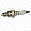 4194: Aftermarket Autolite Plug - Spark