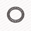 41958: Mitsubishi Forklift BEARING - NEEDLE