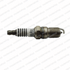 41-979: Delco-Remy PLUG - SPARK DOUBLE PLATINUM