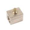 42: Aftermarket Rol-Lift Pusher - Piston