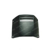 42005: Aftermarket Crown Forklift Cover - Brake