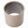 42014: Aftermarket Genie Bushing - Composite 2
