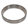 42019: Aftermarket Crown Bearing - Taper Cup