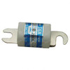 42019: Aftermarket E-Parts Fuse - 200 Amp