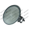420-36292: Aftermarket Mustang Light - Oval 12 Volt 65 W