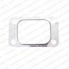 420618: Volvo GASKET - TURBO EXHAUST