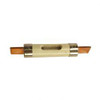 42062: Aftermarket E-Parts Fuse - 50 Amp