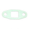 420643: Aftermarket Volvo Gasket