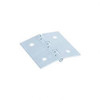 42077: Aftermarket Genie Hinge 2 X 1.50