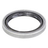 4209656: Aftermarket Clark Seal - Oil