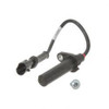 4209751: Aftermarket Clark Sensor