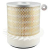 42127: Aftermarket WIX / Air Refiner Filter - Air