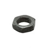 42132: Aftermarket Crown Nut - Hex Rh