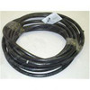 421-6: Aftermarket Parker Hose/Fitting Hose - Parker 3/8 In By The Ft