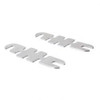 42180: Aftermarket E-Parts STRIP-125A-30V