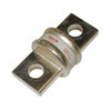 42233: Aftermarket E-Parts Plug-in AUTOMOTIVE-10A-58V