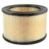 42275: Aftermarket WIX / Air Refiner Filter - Air