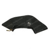 42330100: Aftermarket Clark Inner Tube - 6.50X10