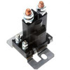 4-2331: Aftermarket Factory Cat RELAY-12V-SMALLW/FLAT Mounting