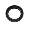 423413037071: Aftermarket Manitou Seal - Oil 423413037071: Aftermarket Manitou Seal - Oil