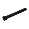 42360: Aftermarket JLG Screw - .500