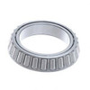 42375: Aftermarket Bearing Taper Cone 42375: Aftermarket Bearing Taper Cone