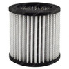 42406: Aftermarket WIX / Air Refiner Filter - Air