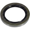 424151048071: Aftermarket Toyota Forklift Seal - Oil 424151048071: Aftermarket Toyota Forklift Seal - Oil