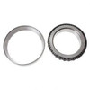 42422-U313071: Aftermarket Toyota Bearing - Taper Roller