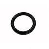 424311092071: Aftermarket Toyota Seal - Oil