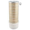 42502: Aftermarket WIX / Air Refiner Filter - Air