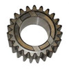 425151093071: Aftermarket Toyota Gear - Planet