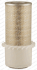42522: Aftermarket Wix / Air Refiner Filter - Air