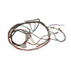 42525: Aftermarket Crown Harness Wire