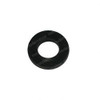425-34750: Aftermarket Mustang Seal - Washer 8S