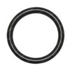 425-35136: Aftermarket Mustang O-ring