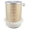 42540: Aftermarket Wix / Air Refiner Filter - Air