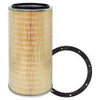 42618: Aftermarket WIX / Air Refiner Filter - Air
