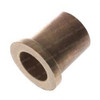 42641: Aftermarket Genie Bushing, Flng, 0.75B 1.00D