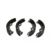 4266: Aftermarket Nivel Shoe - Brake Kit (4)