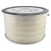 42672: Aftermarket WIX / Air Refiner Filter - Air