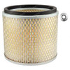 42673: Aftermarket WIX / Air Refiner Filter - Air