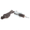 4271903: Aftermarket Haulotte Dtz-solenoid