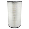42803: Aftermarket WIX / Air Refiner Filter - Air