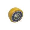 42808: Aftermarket BT Wheel