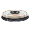 430034: Aftermarket Minuteman Sweeper Brush - 16IN .028 Nylon